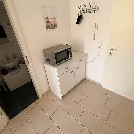 Gm Living Διαμέρισμα