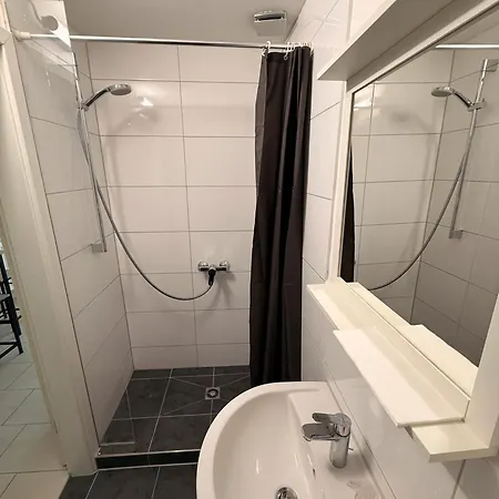 Διαμέρισμα Gm Living