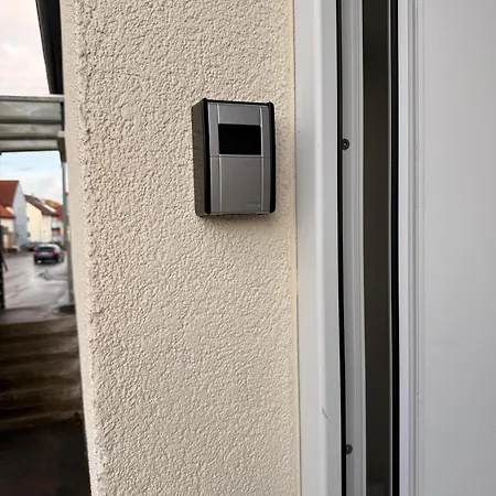 Gm Living * Nurtingen